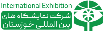 login-logo